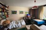 Reihenendhaus Bovenden - 5 Zimmer, 127 m&sup2;, 295.000&euro; | Angebot:26377066