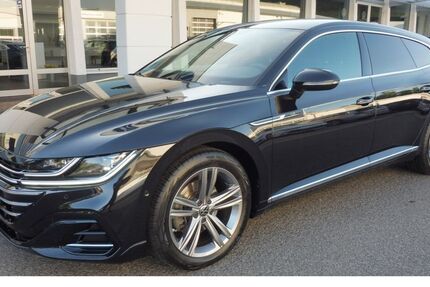 VW Arteon 21.348 km 40.900 € Heilbad Heiligenstadt 37308