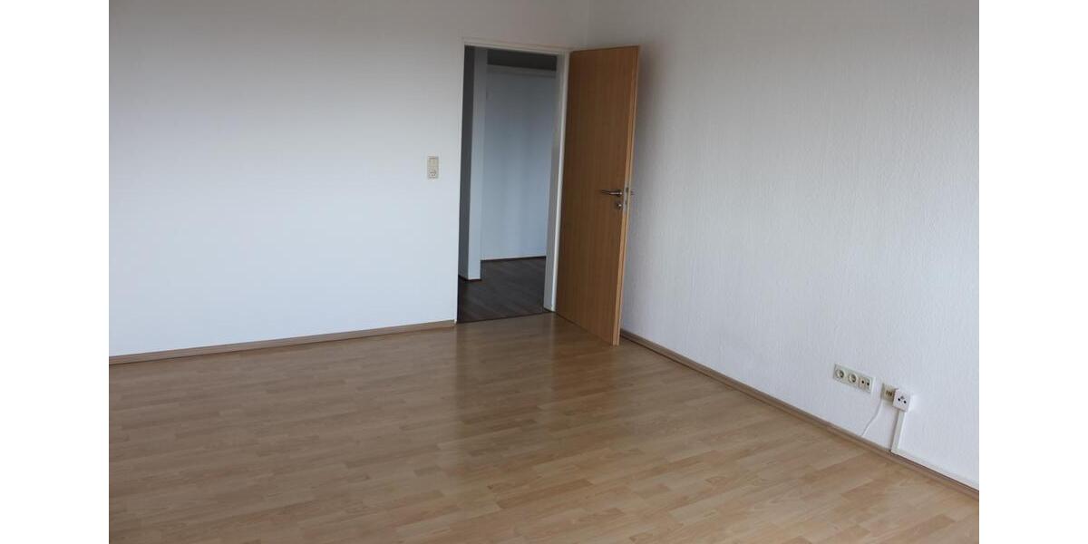 3-Zimmer Eigentumswohnung in Rosdorf!! 3 zimmer