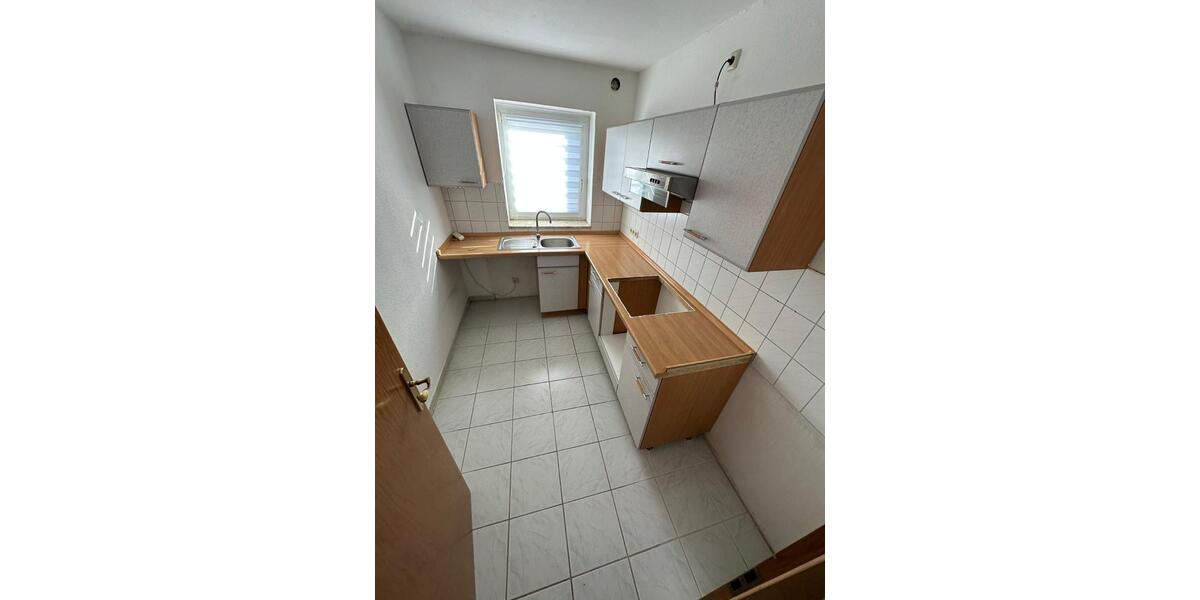 Dachgeschoßwohnung Nörten-Hardenberg Hardenberg - 3.5 Zimmer, 105 m&sup2;, 850&euro; | Angebot:25754001