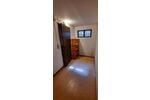 Terrassenwohnung Witzenhausen - 2 Zimmer, 68 m&sup2;, 135.000&euro; | Angebot:26721516
