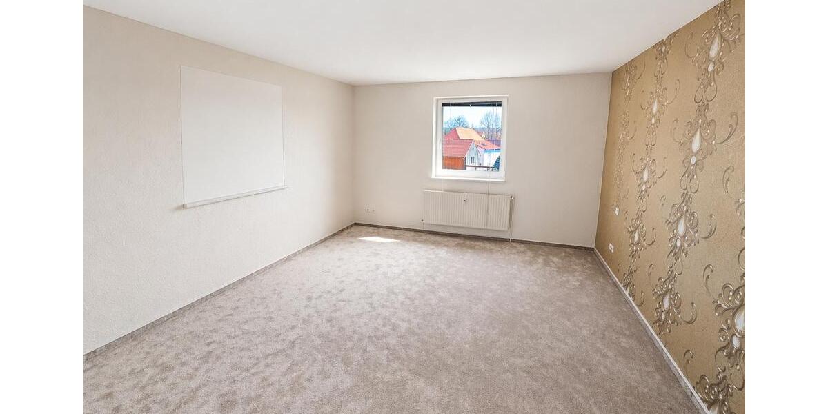 Mehrfamilienhaus, Wohnhaus Northeim - 8 Zimmer, 325 m&sup2;, 350.000&euro; | Angebot:26890514