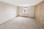 Mehrfamilienhaus, Wohnhaus Northeim - 8 Zimmer, 325 m&sup2;, 350.000&euro; | Angebot:26890514