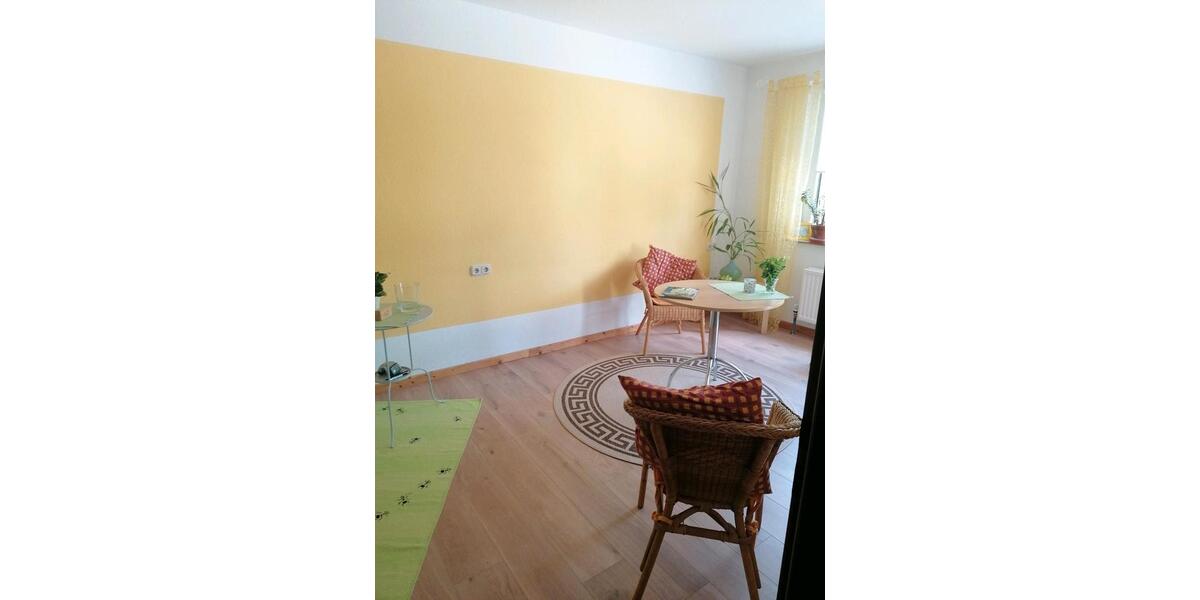 Hochparterre Göttingen Roringen - 2 Zimmer, 64 m&sup2;, 175.000&euro; | Angebot:25869260