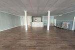 Gewerbeobjekt Duderstadt - 850&euro; | Angebot:26184323