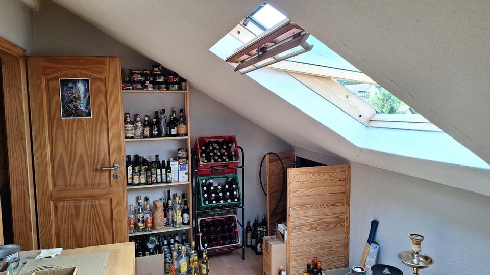 Mehrfamilienhaus, Wohnhaus Göttingen - 9 Zimmer, 230 m&sup2;, 439.000&euro; | Angebot:24845134