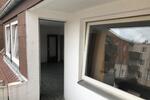 Etagenwohnung Göttingen Oststadt - 2 Zimmer, 37 m&sup2;, 461&euro; | Angebot:26337092