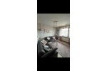 Bungalow Witzenhausen Hundelshausen - 6 Zimmer, 160 m&sup2;, 310.000&euro; | Angebot:27235195