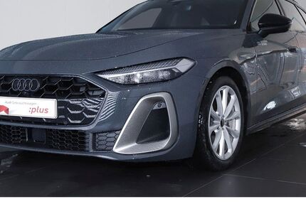 Audi A5 17.500 km 50.890 € Göttingen OT Grone 37081