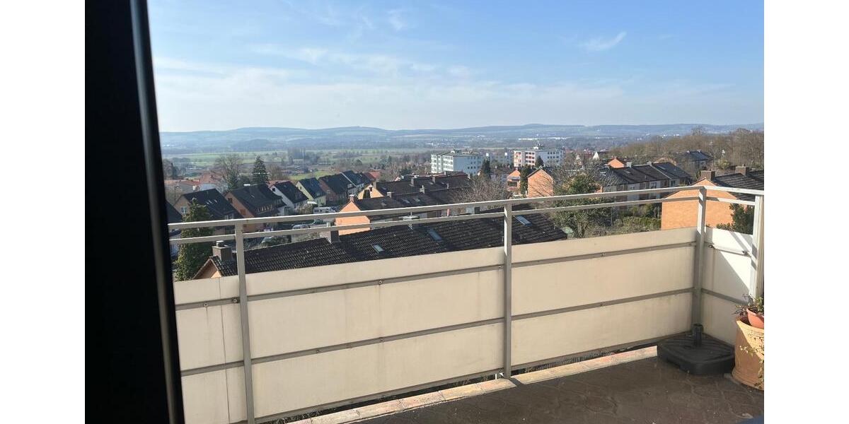 Etagenwohnung Göttingen Oststadt - 3 Zimmer, 97 m&sup2;, 300.000&euro; | Angebot:25273452