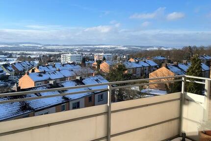 Wohnung Göttingen Oststadt - 3 Zimmer, 92 m&sup2;, 300.000&euro; | Angebot:25273452