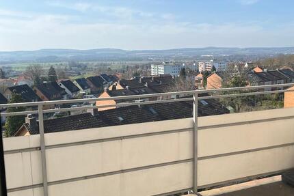 Wohnung Göttingen Oststadt - 3 Zimmer, 97 m&sup2;, 300.000&euro; | Angebot:25273452