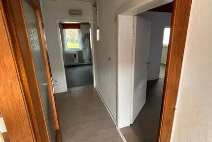 Wohnung Adelebsen - 2 Zimmer, 60 m&sup2;, 300&euro; | Angebot:25284420