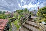 Einfamilienhaus Nörten-Hardenberg / Sudershausen Sudershausen - 8 Zimmer, 184 m&sup2;, 265.000&euro; | Angebot:26704441