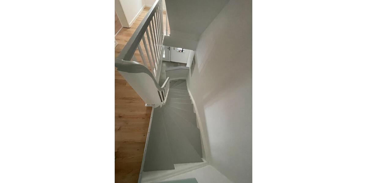 Doppelhaushälfte Heilbad Heiligenstadt - 1 Zimmer, 120 m&sup2;, 1.200&euro; | Angebot:26155764