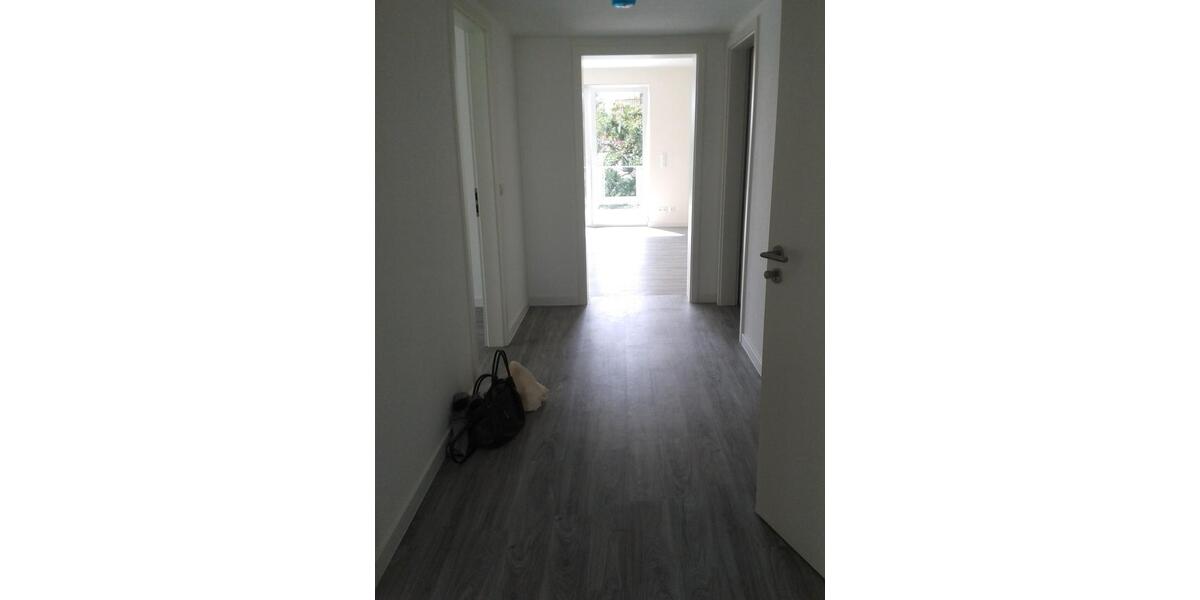 Etagenwohnung Duderstadt - 3 Zimmer, 85 m&sup2;, 910&euro; | Angebot:26431851