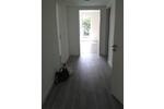 Etagenwohnung Duderstadt - 3 Zimmer, 85 m&sup2;, 910&euro; | Angebot:26431851