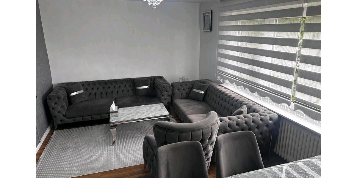 Einfamilienhaus Nörten-Hardenberg Hardenberg - 275.000&euro; | Angebot:26877864