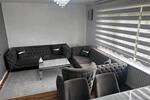 Einfamilienhaus Nörten-Hardenberg Hardenberg - 275.000&euro; | Angebot:26877864