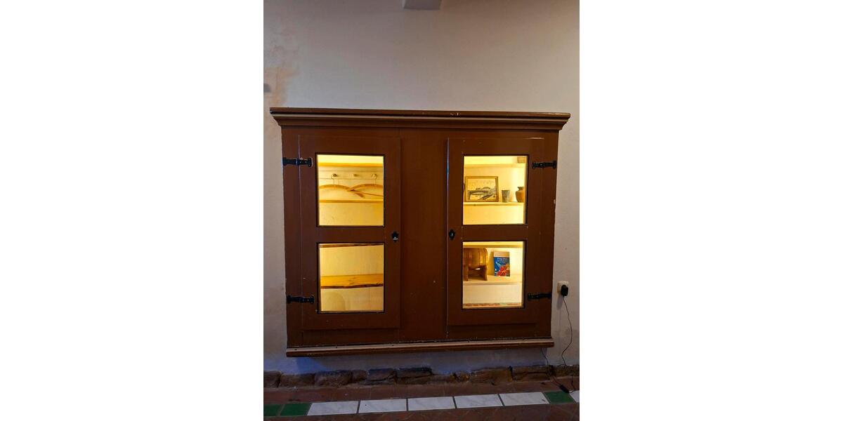 Einfamilienhaus Witzenhausen - 4 Zimmer, 115 m&sup2;, 120.000&euro; | Angebot:27296206