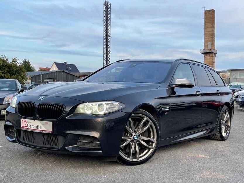 M550