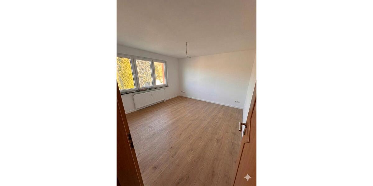 Maisonettenwohnung Uder - 3.5 Zimmer, 80 m&sup2;, 720&euro; | Angebot:26662231