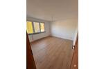Maisonettenwohnung Uder - 3.5 Zimmer, 80 m&sup2;, 720&euro; | Angebot:26662231