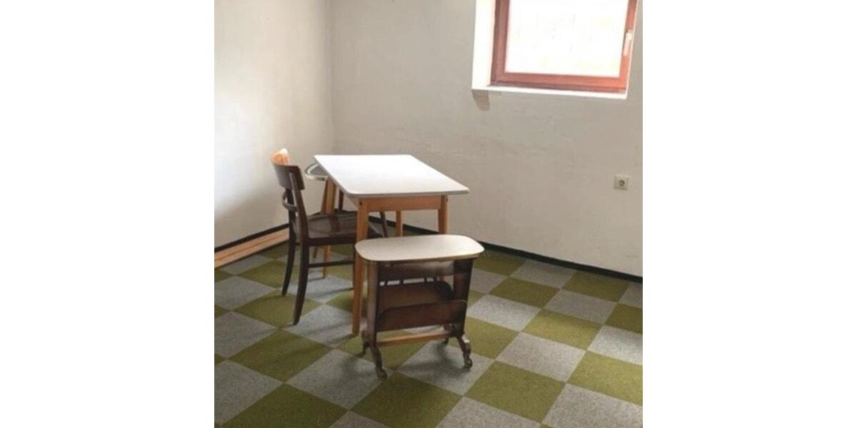 Doppelhaushälfte Hattorf am Harz - 7 Zimmer, 140 m&sup2;, 137.000&euro; | Angebot:26841920