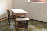 Doppelhaushälfte Hattorf am Harz - 7 Zimmer, 140 m&sup2;, 137.000&euro; | Angebot:26841920