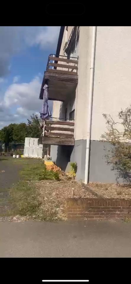 6 Wohnungen zu Verkaufen im Mehrfamilienhaus