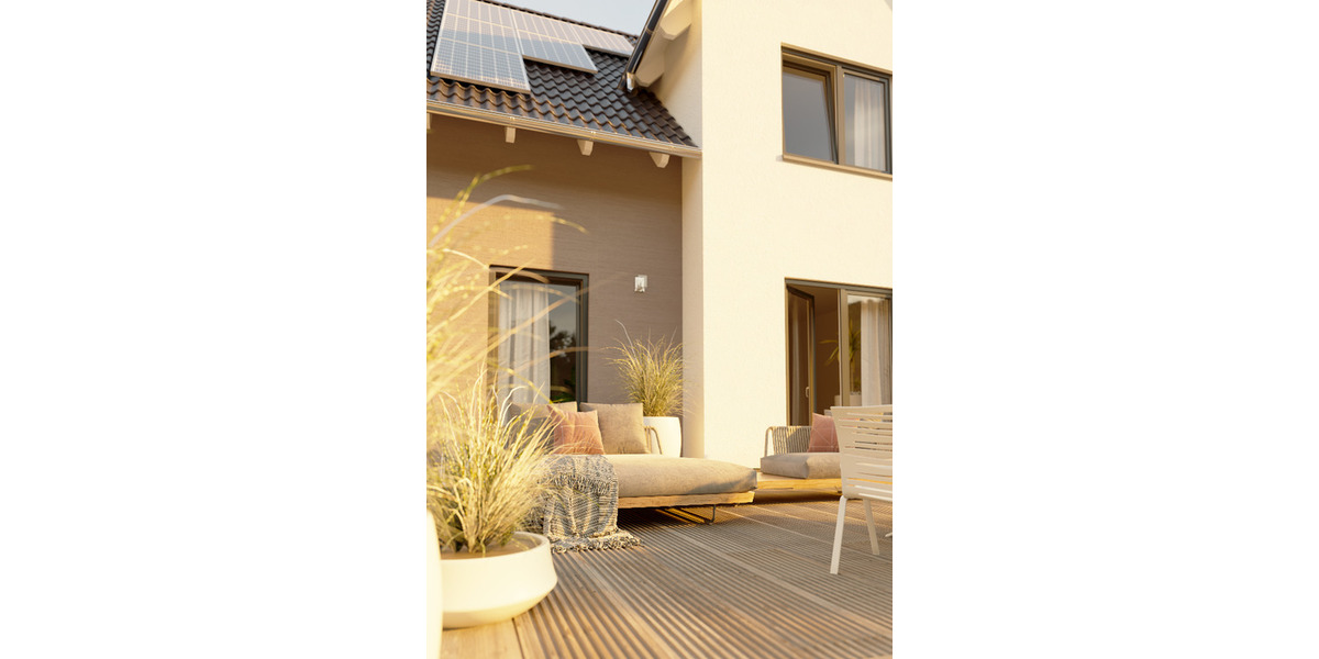 Einfamilienhaus Bovenden Reyershausen - 6 Zimmer, 176 m&sup2;, 297.990&euro; | Angebot:25777666