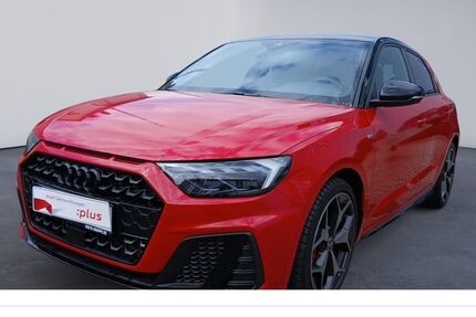 Audi A1 1.980 km 39.800 &euro; Göttingen OT Grone 37081