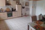 Erdgeschoßwohnung Kalefeld - 3 Zimmer, 100 m&sup2;, 800&euro; | Angebot:26671755