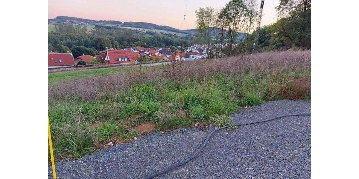 Einfamilienhaus Adelebsen - 4 Zimmer, 136 m&sup2;, 259.050&euro; | Angebot:24546205