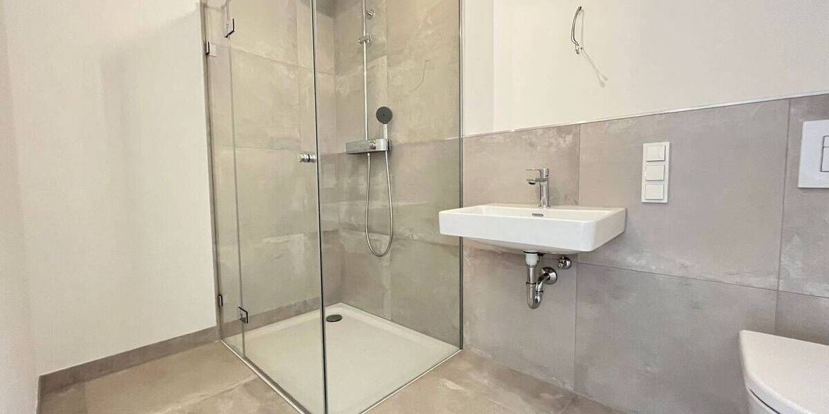 Etagenwohnung Göttingen Weende - 3 Zimmer, 82 m&sup2;, 483.000&euro; | Angebot:26358565
