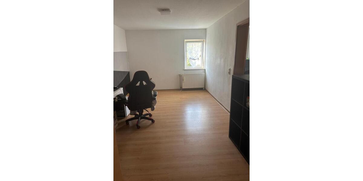 Einfamilienhaus Gieboldehausen - 5 Zimmer, 120 m&sup2;, 165.000&euro; | Angebot:25570473