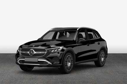 Mercedes-Benz GLC 220 23.584 km 54.820 &euro; Göttingen 37079