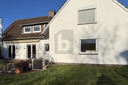 VIEL PLATZ, TRAUMGARTEN & WELLNESS - Haus Uslar | Angebot:25801262