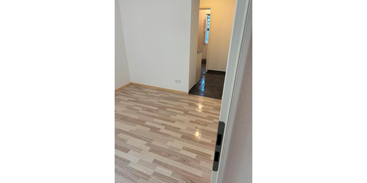 Erdgeschoßwohnung Heilbad Heiligenstadt - 1 Zimmer, 20 m&sup2;, 380&euro; | Angebot:26302279