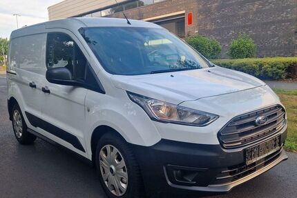 Ford Transit 139.341 km 8.499 € Göttingen 37081