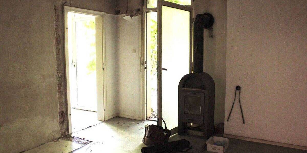 Grundstück Göttingen Oststadt - 525.000&euro; | Angebot:26823868