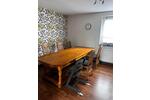 Einfamilienhaus Bad Sooden-Allendorf Allendorf - 5 Zimmer, 115 m&sup2;, 139.000&euro; | Angebot:26312501