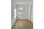 Etagenwohnung Uslar - 3 Zimmer, 94 m&sup2;, 580&euro; | Angebot:26423570