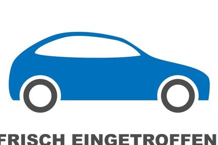 Jaguar XF 108.500 km 13.490 &euro; Göttingen 37075