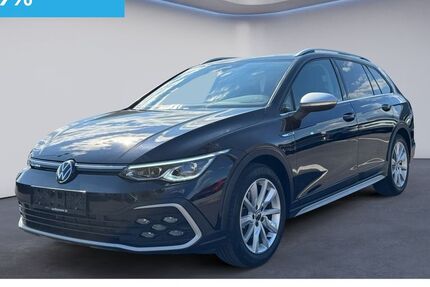 VW Golf 105.600 km 23.680 &euro; Göttingen 37081