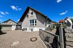 Einfamilienhaus Northeim - 3 Zimmer, 123 m&sup2;, 399.000&euro; | Angebot:26807380