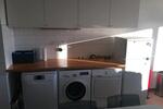 Etagenwohnung Göttingen - 1 Zimmer, 40 m&sup2;, 129.000&euro; | Angebot:26663407