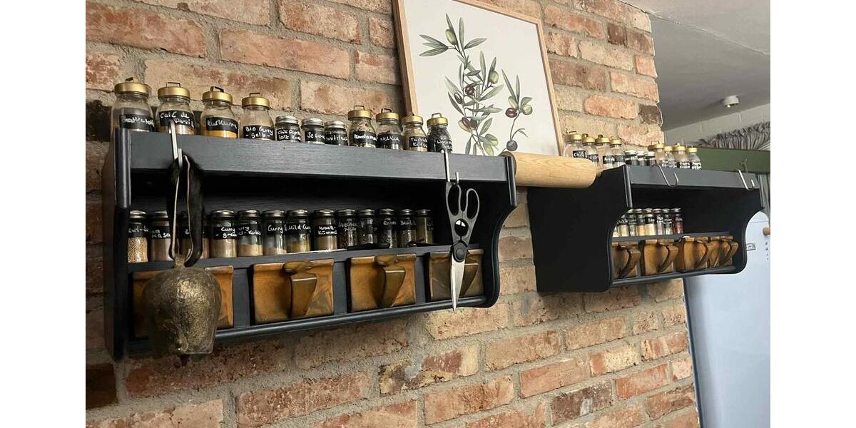 Verkauf eines wunderschönen Fachwerkhaus in Groß Lengden 8 zimmer