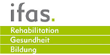Ausbilder*in Büromanagement (m/w/d) IFAS Institut für angewandte Sozialfragen gGmbH Göttingen 37073
