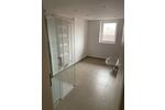 Einfamilienhaus Dransfeld - 7 Zimmer, 180 m&sup2;, 1.500&euro; | Angebot:26004342